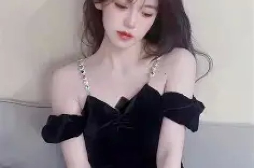 9月6日下午娱乐圈再爆4个大瓜 9月6日下午娱乐圈再爆4个大瓜