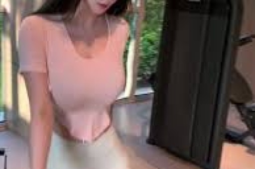 曝知名网红徐州大表哥塌房！用爱国人设赚钱花6百万移民法国