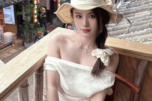 刘耀文摆烂热搜惊天反转恶意剪辑曝光网友集体道歉 刘耀文摆烂热搜惊天反转恶意剪辑曝光网友集体道歉