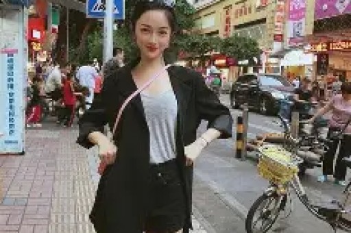何九华官宣当爸不到24小时恶心的一幕发生和王鸥关系真相大白 何九华官宣当爸不到24小时恶心的一幕发生和王鸥关系真相大白
