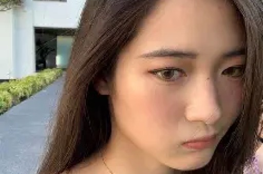 140万粉的励志网红造假翻车薛之谦成冤种路人缘却逆风翻盘 140万粉的励志网红造假翻车薛之谦成冤种路人缘却逆风翻盘