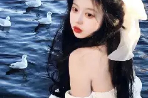 合伙人曝白冰婚内出轨！炸裂聊天记录被泄女方拿亲密录音威胁