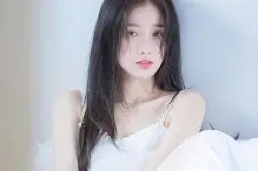 热搜压不住！顶流男星下场开撕女明星道歉后黄晓明也被波及