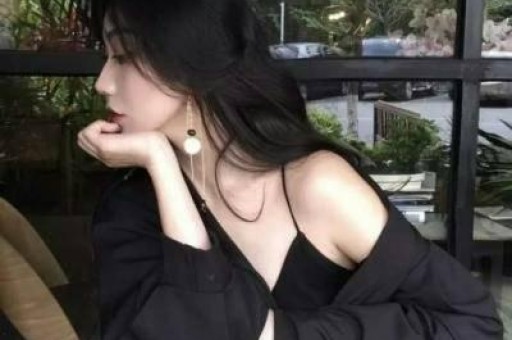 网络安全最新资讯-快科技--科技改变未来 网络安全最新资讯-快科技--科技改变未来