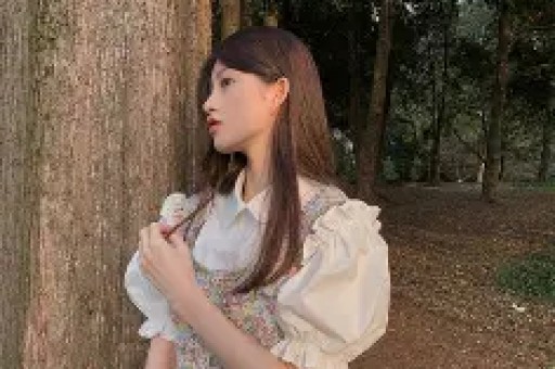 越扒越有!林志玲8天塌房再迎2大噩耗大陆20年资源一夜清零 越扒越有!林志玲8天塌房再迎2大噩耗大陆20年资源一夜清零