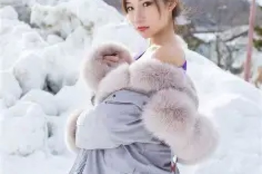 一天3个瓜！女星被大佬操控、顶流恋情曝光杨颖最意外 个个大瓜