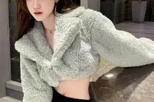 优思益塌房始末:明星集体道歉背后假洋牌与代工厂的真相 优思益塌房始末:明星集体道歉背后假洋牌与代工厂的真相
