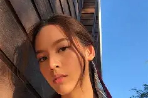 网红Papi酱带货的产品被曝翻车! 网红Papi酱带货的产品被曝翻车!