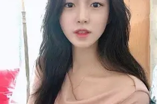 犀利强哥