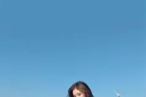贝壳找房 贝壳找房