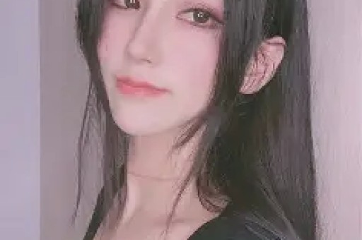 MCN乱象该整治了! MCN乱象该整治了!