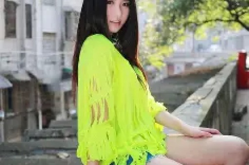 娱乐圈大瓜连连:出轨、当爸、婚礼与粉丝疯狂挤爆现场 娱乐圈大瓜连连:出轨、当爸、婚礼与粉丝疯狂挤爆现场