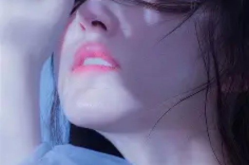 两位顶流疑交往国民明星夫妻口碑这个6月娱乐圈太热闹 两位顶流疑交往国民明星夫妻口碑这个6月娱乐圈太热闹