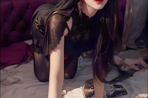 前TVB知名女星又曝大瓜当众被男星伸手进裤子因在海上不敢吭