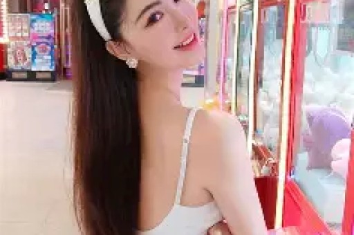 端午网红城市旅行避雷指南：本地人绝不踩的 5 大套路