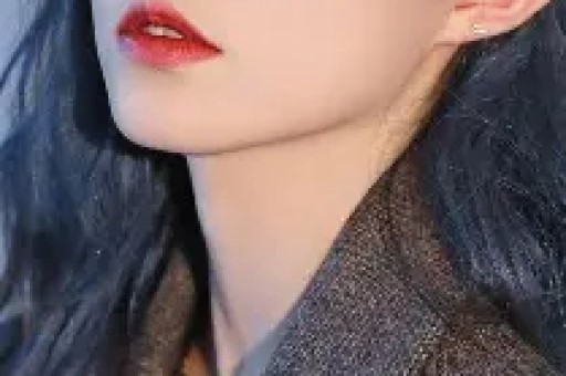曝霍启山将大婚!女方黑料被扒曾发文辱华网友为如章子怡叫屈 曝霍启山将大婚!女方黑料被扒曾发文辱华网友为如章子怡叫屈