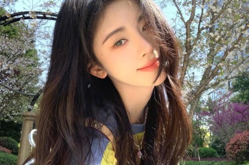 林志玲毕雯珺徐良虞书欣白鹿娱乐圈连环瓜大揭秘