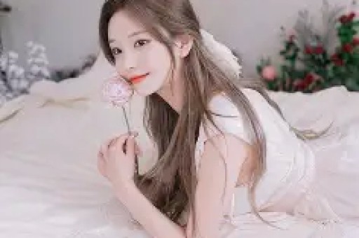 李小璐：塌房10年终于后悔了