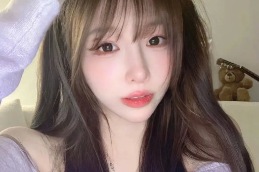 娱乐圈又曝一大瓜内娱又有孩子了评论区猜测一片