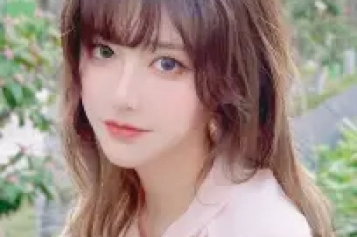 韩国“劣迹艺人”与好莱坞明星合影网友:黑历史都能洗成国际范 韩国“劣迹艺人”与好莱坞明星合影网友:黑历史都能洗成国际范