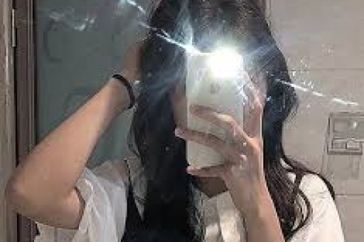 戏子误国！7月未过半已有3位明星接连塌房一个比一个荒唐