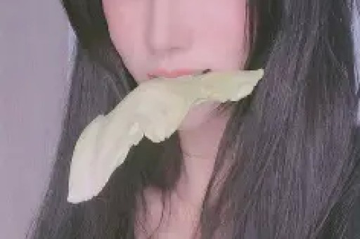 大快人心!八万粉丝“打假博主”翻车网红李雨禅被刑拘账号封停 大快人心!八万粉丝“打假博主”翻车网红李雨禅被刑拘账号封停