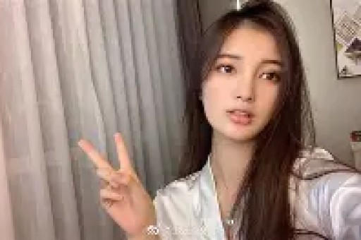 网红带货翻车要赔269亿?这事没那么简单 网红带货翻车要赔269亿?这事没那么简单
