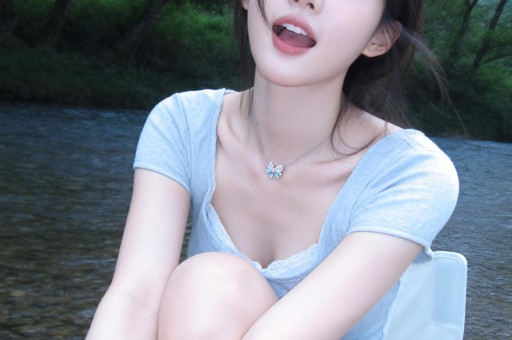 一天4瓜！二胎、讨债、潘粤明案判了谢贤遗产再起争议 个个离谱