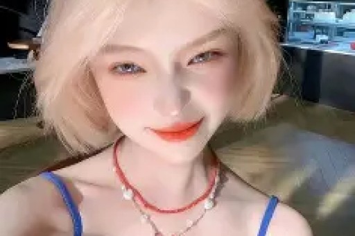 被逼发私密照仅皮毛!鹿晗风波再升级细节被爆越扒关晓彤越惨 被逼发私密照仅皮毛!鹿晗风波再升级细节被爆越扒关晓彤越惨