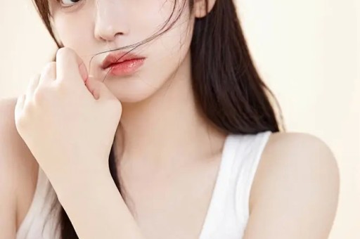 画面不堪入目！百万粉丝女网红被捕36部污秽视频藏儿童学习机里
