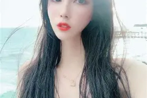 2025娱乐圈大瓜频出背后隐藏着什么？
