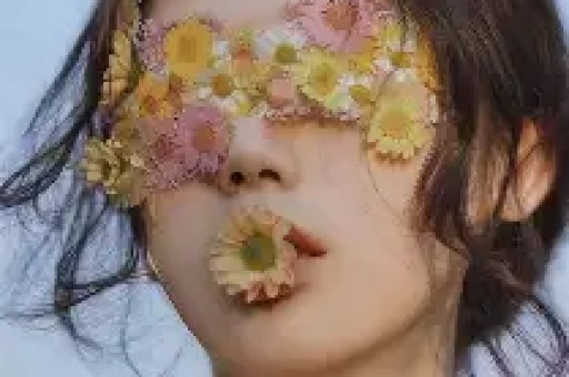 1999年范冰冰解约被琼瑶告上法庭索赔100万败光了家底 1999年范冰冰解约被琼瑶告上法庭索赔100万败光了家底