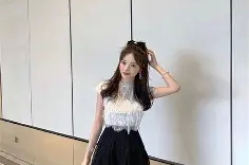 一天时间娱乐圈曝出多个大瓜 一天时间娱乐圈曝出多个大瓜