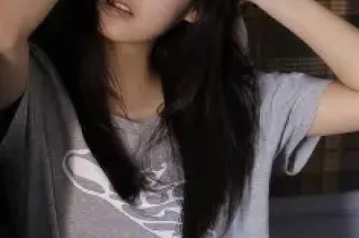 今日份娱乐圈又香又甜的大瓜 今日份娱乐圈又香又甜的大瓜