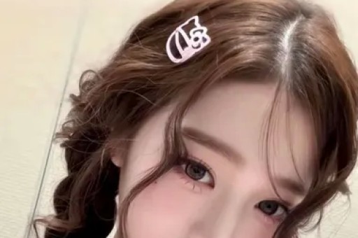 又一男星塌房！宋宁峰婚内出轨妻子威胁小三：敢爆料就曝你裸照