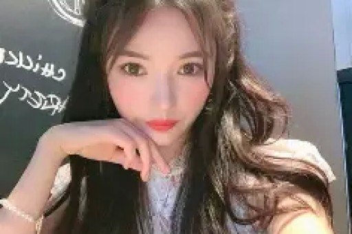 网红歌手 网红歌手