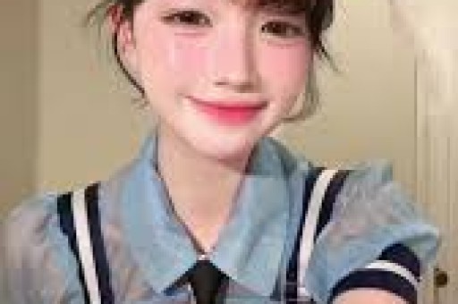 道歉声明 道歉声明