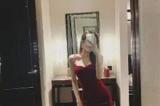 娱乐圈那些“隐婚”夫妻离婚后才真相大白! 娱乐圈那些“隐婚”夫妻离婚后才真相大白!
