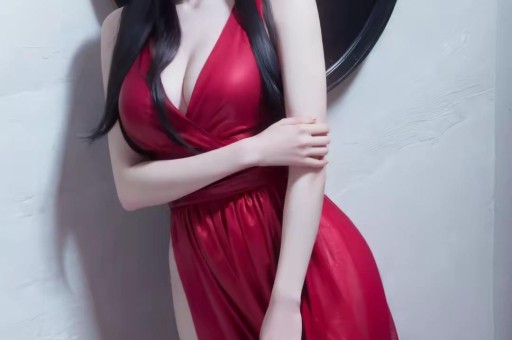 家的n次方 家的n次方