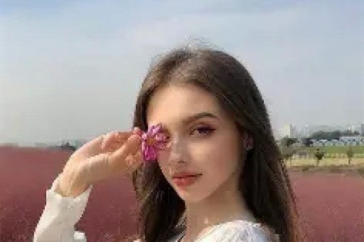 帮女郎帮你忙 帮女郎帮你忙