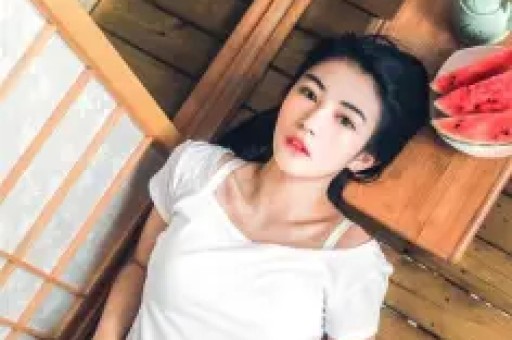 娱乐圈最隐忍的9位明星隐婚王者你猜对了吗? 娱乐圈最隐忍的9位明星隐婚王者你猜对了吗?
