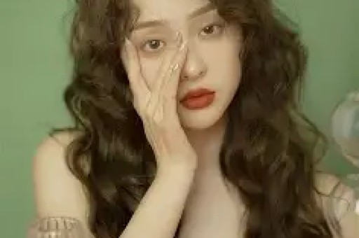 塌房!男明星爆红就绯闻从王鹤棣到陈牧驰娱乐圈塌房现象频发 塌房!男明星爆红就绯闻从王鹤棣到陈牧驰娱乐圈塌房现象频发