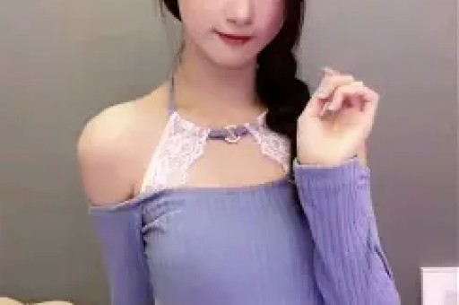 赵丽颖被扒多年前脏话不断私下里素质更差!央媒一句话戳中要害 赵丽颖被扒多年前脏话不断私下里素质更差!央媒一句话戳中要害