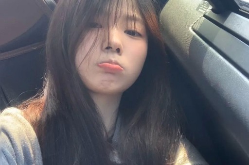 爆红明星被曝隐婚生子！