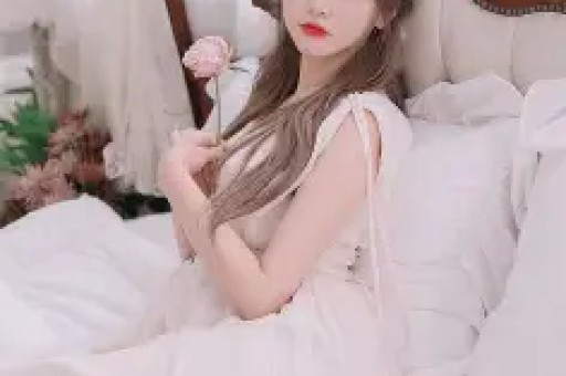 911吃瓜