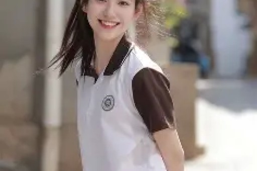 深圳大运体育中心演唱会安排时间表(持续更新中) 深圳大运体育中心演唱会安排时间表(持续更新中)