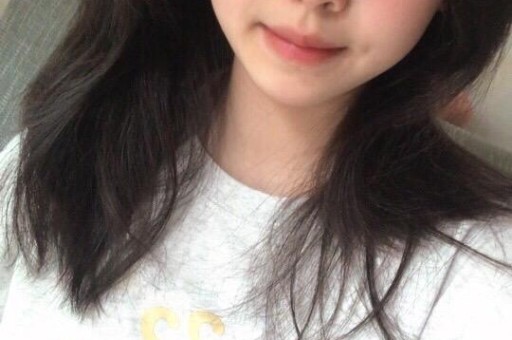 娱乐圈的炸裂的瓜都有哪些?且来看看娱乐裂瓜! 娱乐圈的炸裂的瓜都有哪些?且来看看娱乐裂瓜!
