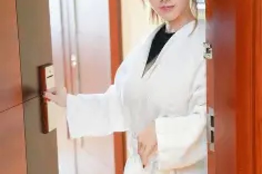 女明星大瓜离过婚有固定情人还约会小鲜肉王菲那英张雨绮躺枪 女明星大瓜离过婚有固定情人还约会小鲜肉王菲那英张雨绮躺枪