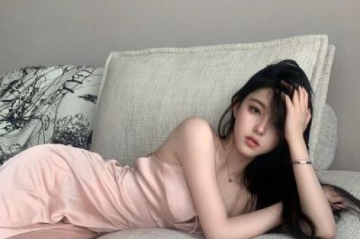 娱乐圈四月大瓜连连！娜扎放话人比角色美全红婵遭网暴报警内幕