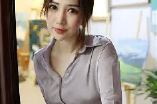 女明星集体“塌房”她们为啥都不装了 女明星集体“塌房”她们为啥都不装了